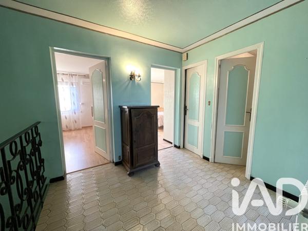 Maison à vendre 7 pièces 150 m² Narbonne