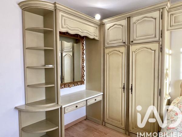 Maison à vendre 7 pièces 150 m² Narbonne