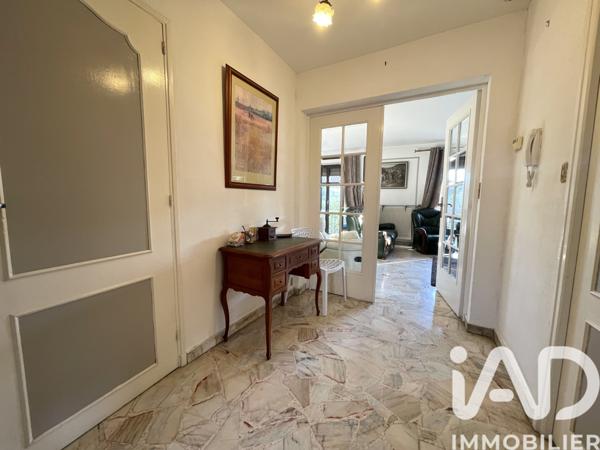 Maison à vendre 7 pièces 150 m² Narbonne