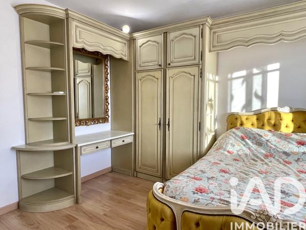Maison à vendre 7 pièces 150 m² Narbonne
