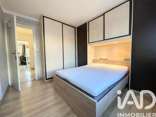 Maison à vendre 7 pièces 150 m² Narbonne