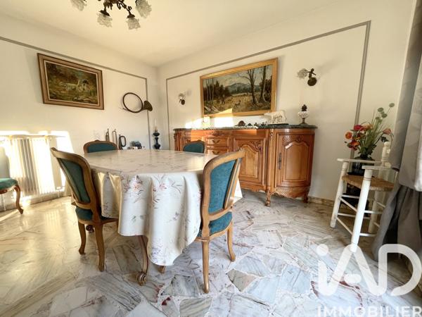 Maison à vendre 7 pièces 150 m² Narbonne