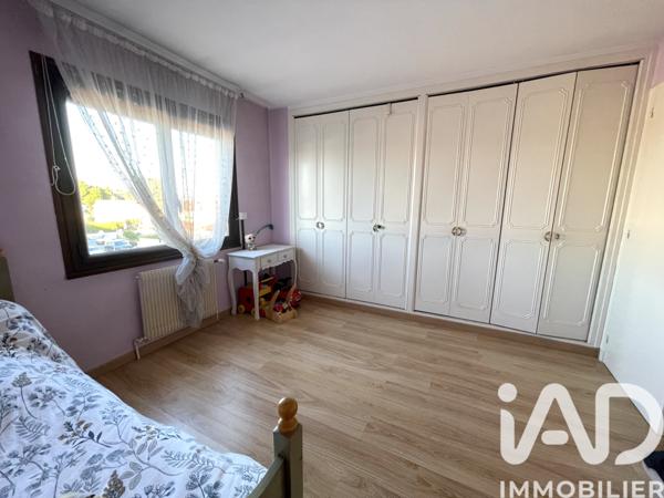 Maison à vendre 7 pièces 150 m² Narbonne