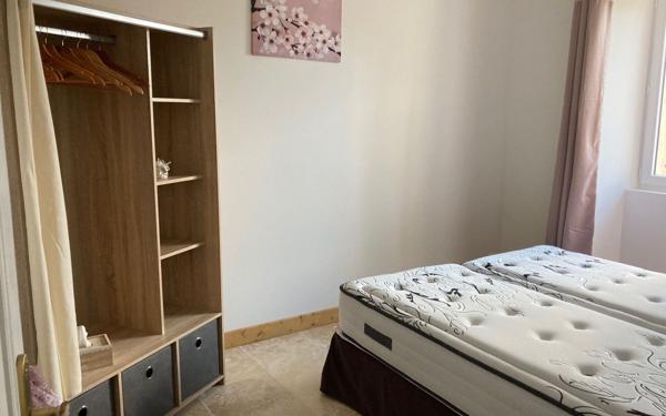 Appartement à louer    3 pièces •  Périgueux