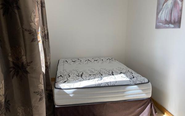 Appartement à louer    3 pièces •  Périgueux