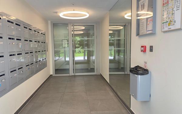 Appartement à vendre    4 pièces • 77 m2 Neuilly-sur-Marne