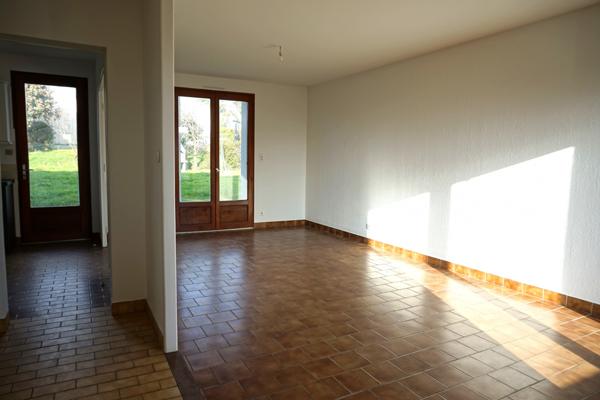 MAISON 78M2 3 chambres