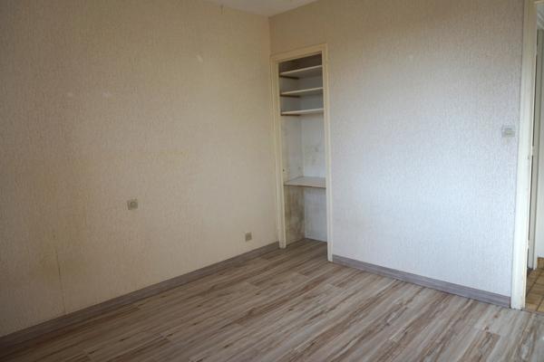 MAISON 78M2 3 chambres