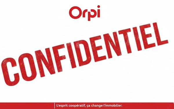 Appartement à vendre    1 pièce • 26 m2 Saint-Symphorien-d'Ozon