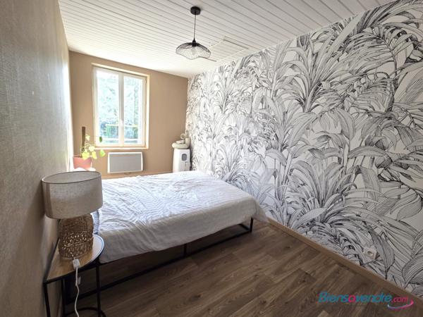 A voir absolument