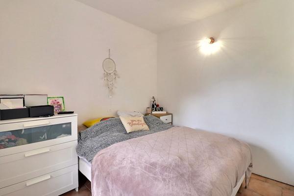 Appartement à vendre |  Plan-de-Cuques |  4 pièces | 72,1 m²