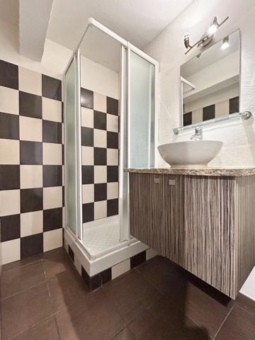 Vente Appartement 3 pièces 50 m2 à Saint-Aygulf