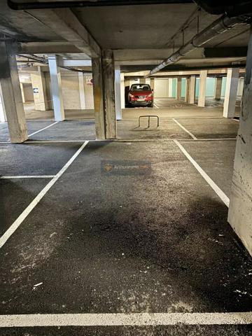 Vente Appartement 3 pièces 50 m2 à Saint-Aygulf