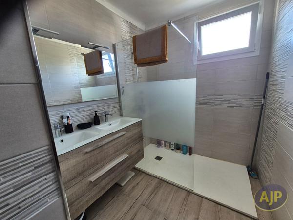 Vente maison Challans : 343 000 € - AJP Immobilier Challans