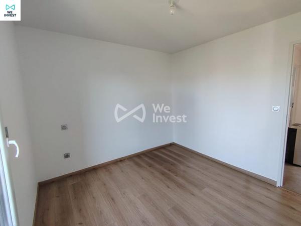 None