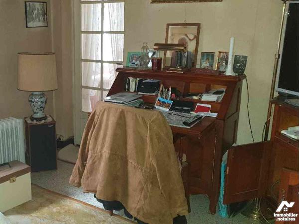 Maison à Vendre à Richemont (76390) en Seine-Maritime (76)

Découvrez cette maison d'une surf...