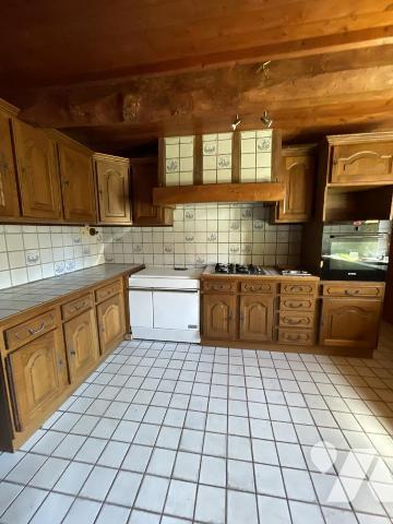 Baie de somme - Maison familiale