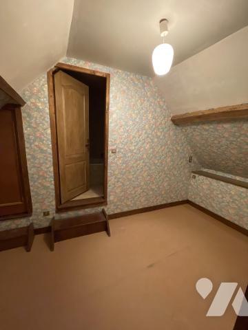 Baie de somme - Maison familiale