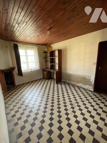 Baie de somme - Maison familiale