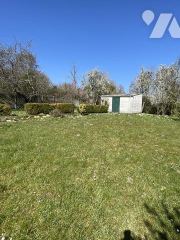 Baie de somme - Maison familiale