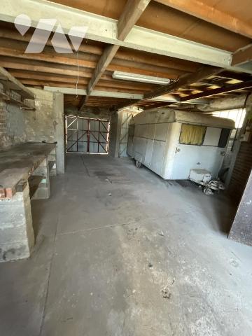 Baie de somme - Maison familiale