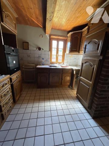 Baie de somme - Maison familiale