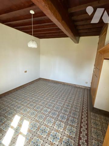 Baie de somme - Maison familiale