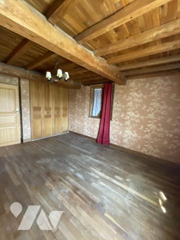 Baie de somme - Maison familiale