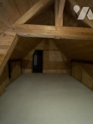 Baie de somme - Maison familiale