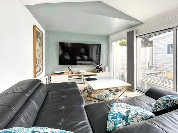 Maison Bruges 5 pièce(s) 137 m² suite parentale