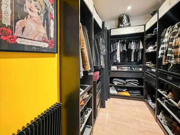 Maison Bruges 5 pièce(s) 137 m² suite parentale