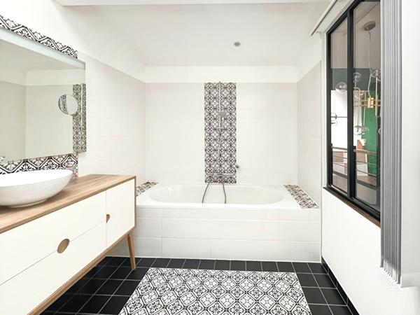 Maison Bruges 5 pièce(s) 137 m² suite parentale