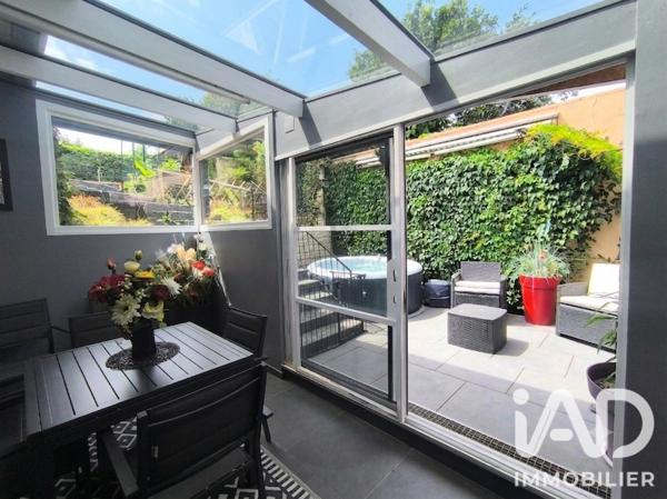 Maison à vendre 10 pièces 205 m² Auchel