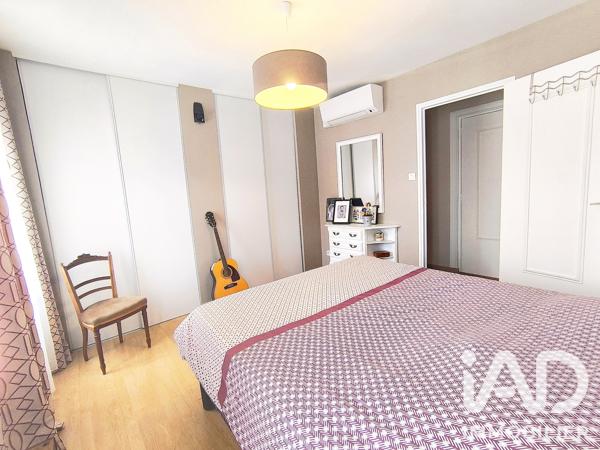 Maison à vendre 10 pièces 205 m² Auchel