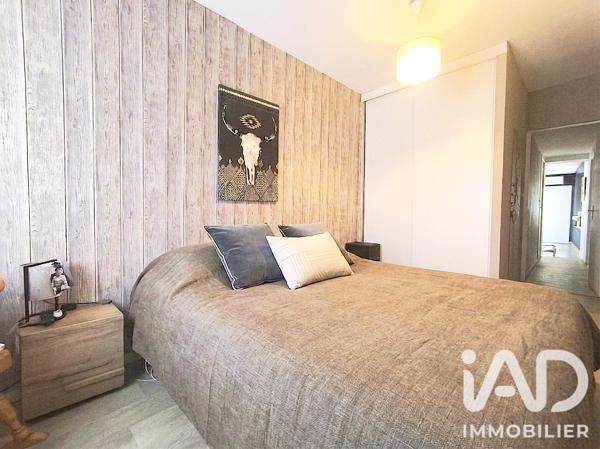 Maison à vendre 10 pièces 205 m² Auchel