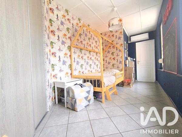 Maison à vendre 10 pièces 205 m² Auchel