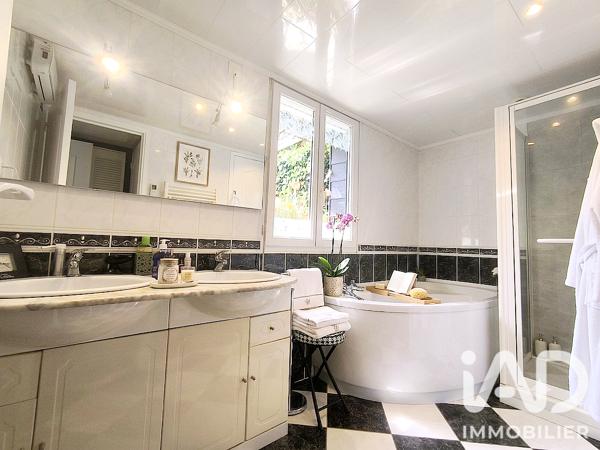 Maison à vendre 10 pièces 205 m² Auchel