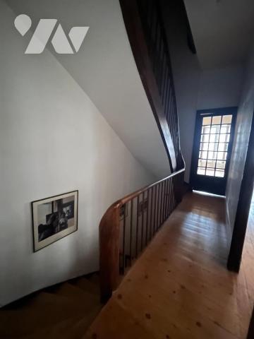 COEUR DE NERAC, IMMEUBLE DE RAPPORT