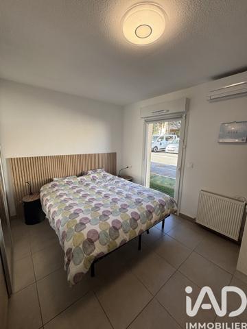 Maison à vendre 4 pièces 87 m² Le Plan-de-la-Tour