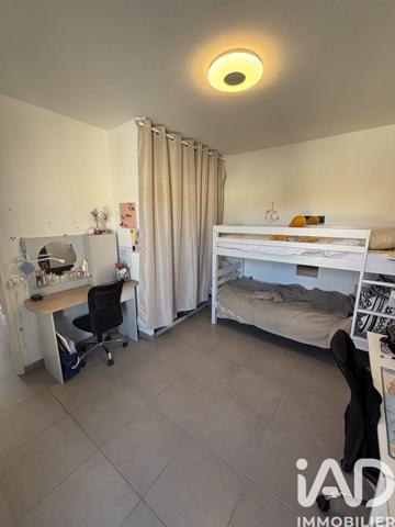 Maison à vendre 4 pièces 87 m² Le Plan-de-la-Tour