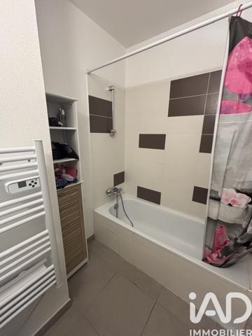 Maison à vendre 4 pièces 87 m² Le Plan-de-la-Tour