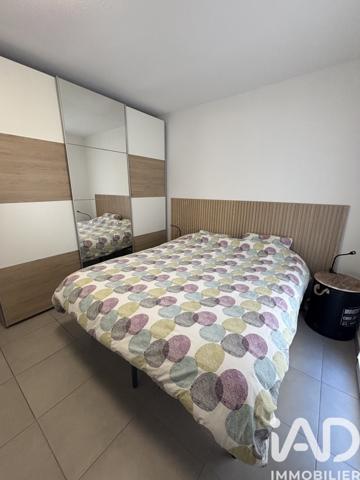 Maison à vendre 4 pièces 87 m² Le Plan-de-la-Tour