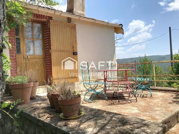 Sobriété et retour à la nature