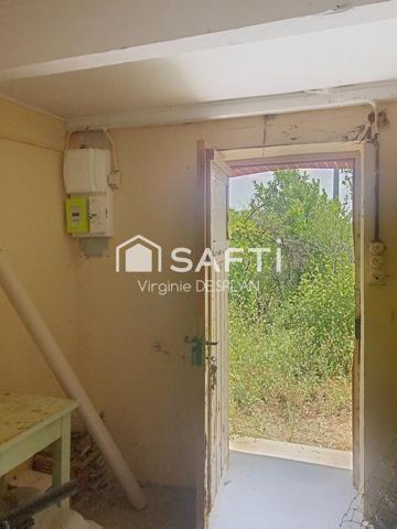 Sobriété et retour à la nature