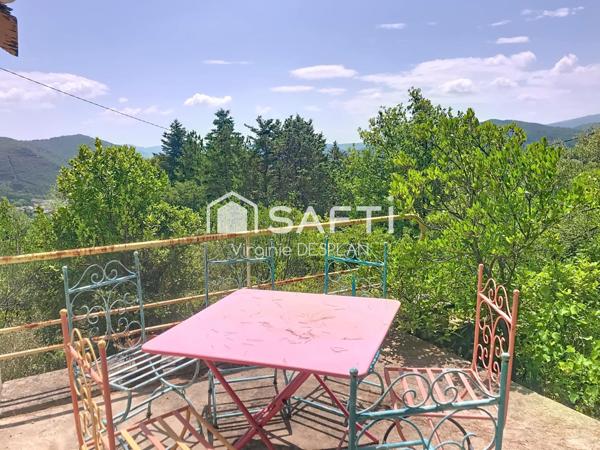 Sobriété et retour à la nature