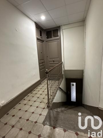 Appartement à vendre 4 pièces 67 m² Aubenas