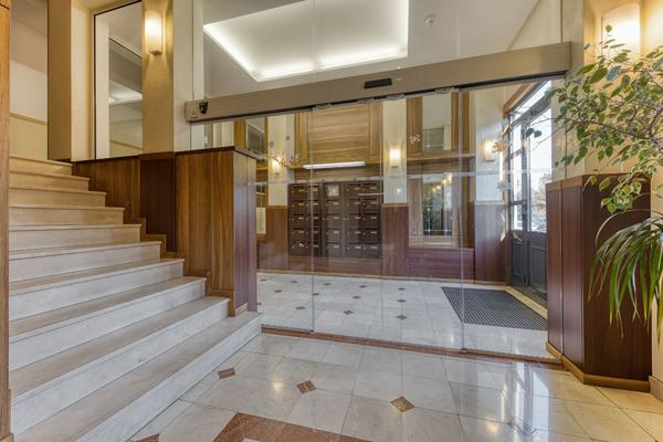 Appartement Le Plessis Robinson 3 pièce(s) 71 m2 475 000 € **  - Référence  439