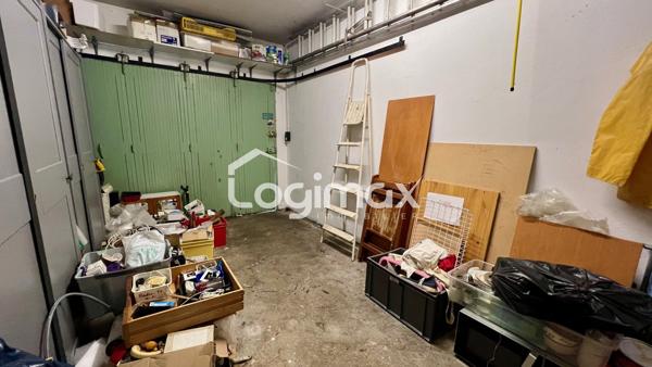 Vente maison La rochelle, 150m² 6 pièces 661 500 €