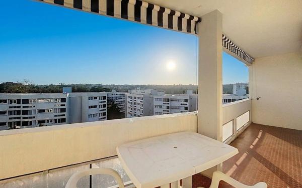 Appartement à louer    4 pièces • 102,91 m2 Oullins