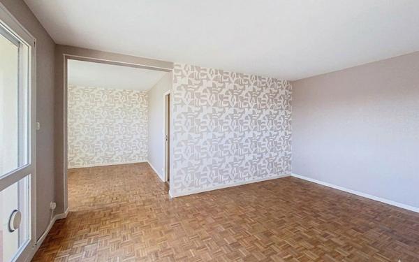 Appartement à louer    4 pièces • 102,91 m2 Oullins